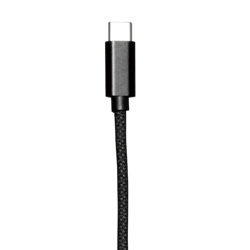 GEM ���ő̃��o�C���o�b�e���[ 10000mAh_4