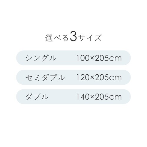 �t�@�C�e�� ���ʎg����R�ۖh�L�~�p�b�h �V���O��_12