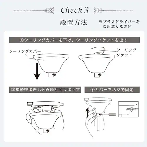 萩原 ガラスシャンデリア 5灯 NL-8628PK ピンク【時間指定不可】【代引不可】【同梱不可】_16