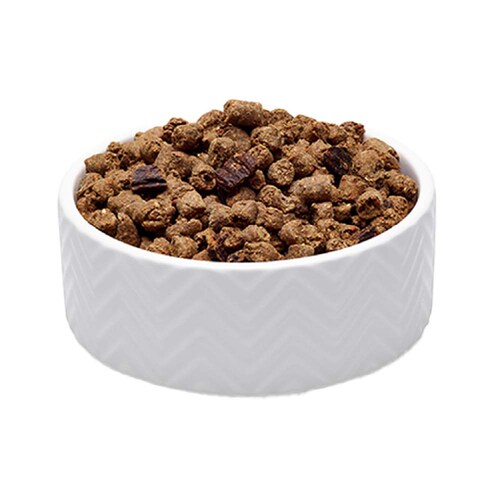 �\�E�����C�g SoulMate �\�E�����C�g DOG �x�C�N�h&�G�A�h���C�t�[�h ���b�h�~�[�g 1.8kg_1