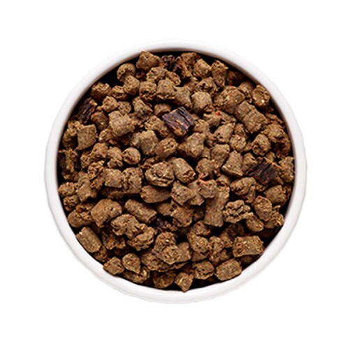 �\�E�����C�g SoulMate �\�E�����C�g DOG �x�C�N�h&�G�A�h���C�t�[�h ���b�h�~�[�g 1.8kg_2