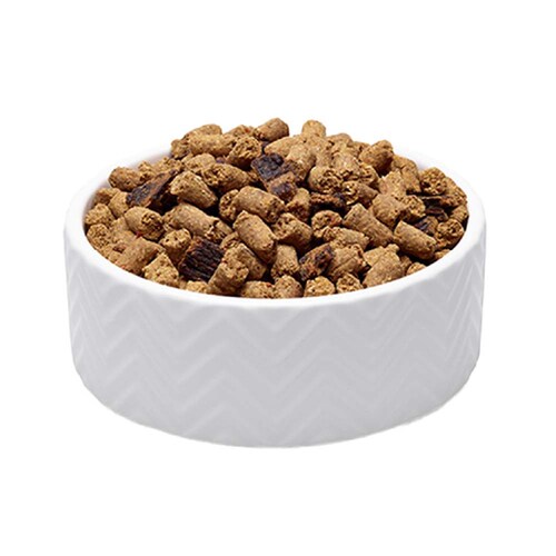 �\�E�����C�g SoulMate �\�E�����C�g DOG �x�C�N�h&�G�A�h���C�t�[�h �V�[�t�[�h 1.8kg_1