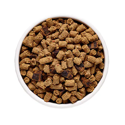 �\�E�����C�g SoulMate �\�E�����C�g DOG �x�C�N�h&�G�A�h���C�t�[�h �V�[�t�[�h 1.8kg_2