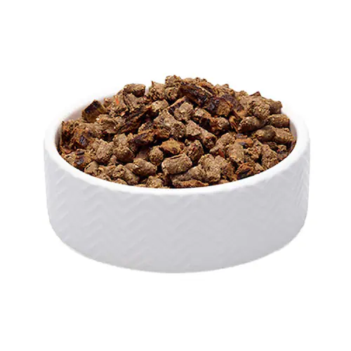 �\�E�����C�g SoulMate �\�E�����C�g CAT �x�C�N�h&�G�A�h���C�t�[�h ���b�h�~�[�g 1.6kg_1