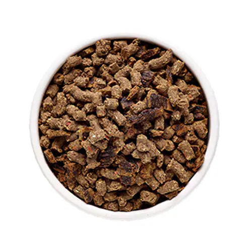�\�E�����C�g SoulMate �\�E�����C�g CAT �x�C�N�h&�G�A�h���C�t�[�h ���b�h�~�[�g 1.6kg_2