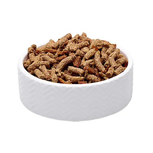 �\�E�����C�g SoulMate �\�E�����C�g CAT �x�C�N�h&�G�A�h���C�t�[�h �`�L�� 1.6kg_1