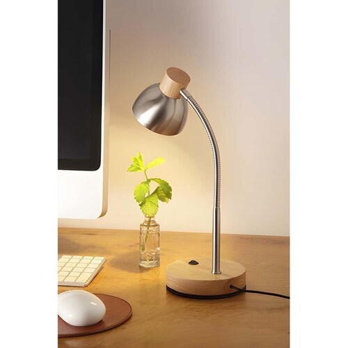 MotoM LED�e�[�u�������v ���؃i�`������_3