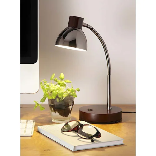 MotoM LED�e�[�u�������v ���؃i�`������_5