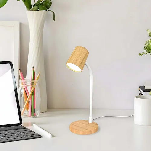 MotoM LED�e�[�u�������v�i�|�j �i�`������_3
