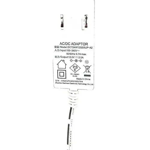 MotoM LED�e�[�u�������v�i�|�j �i�`������_4