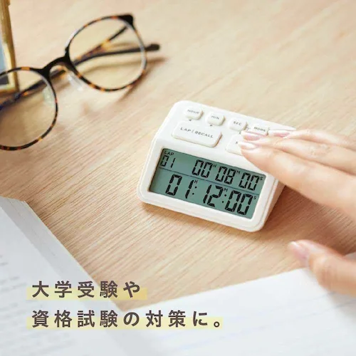 �L���O�W�� �w�K�^�C�}�[�u�����b�v�v �~�Y�C��_2