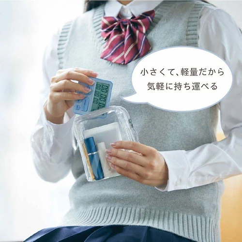 �L���O�W�� �w�K�^�C�}�[�u�����b�v�v �~�Y�C��_3