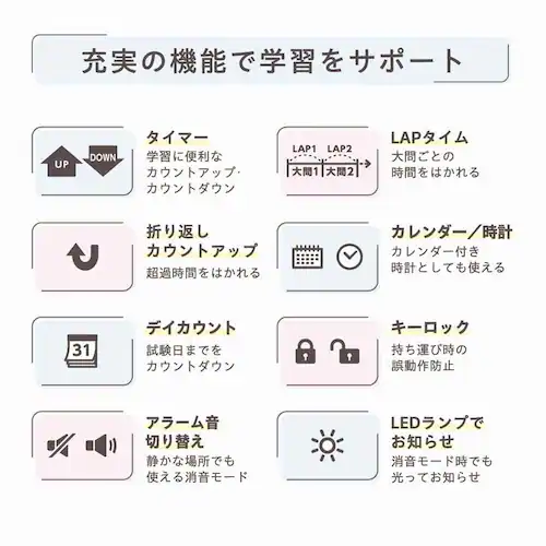 �L���O�W�� �w�K�^�C�}�[�u�����b�v�v �~�Y�C��_4