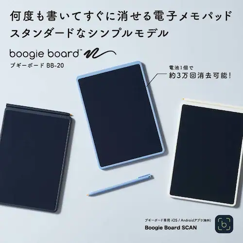 �L���O�W�� �d�q�����p�b�h �u�M�[�{�[�h �A�I_1