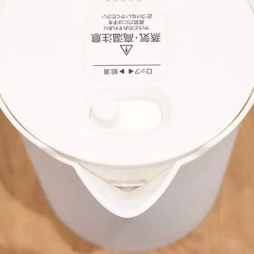 �h���e�b�N �d�C�P�g���u�s�^�|�b�g�v0.8L �u���b�N_10