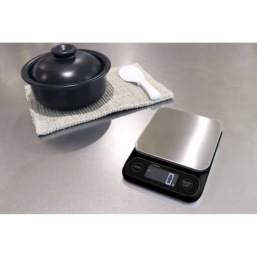 �h���e�b�N �f�W�^���X�P�[���u�e���[�W���v5kg�^1g �u���b�N_2
