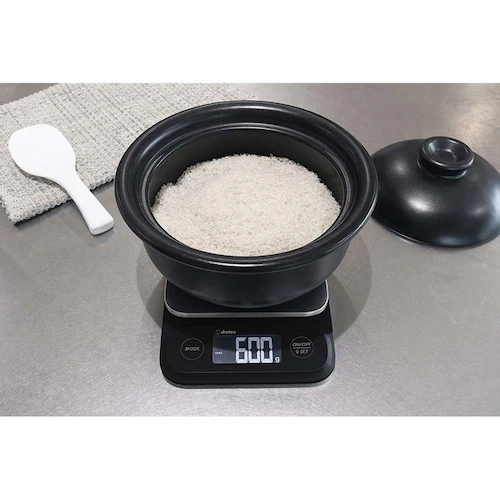 �h���e�b�N �f�W�^���X�P�[���u�e���[�W���v5kg�^1g �u���b�N_3