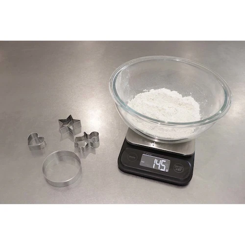 �h���e�b�N �f�W�^���X�P�[���u�e���[�W���v5kg�^1g �u���b�N_4