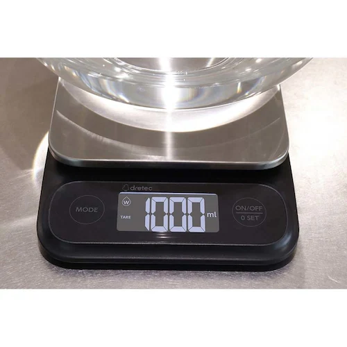 �h���e�b�N �f�W�^���X�P�[���u�e���[�W���v5kg�^1g �u���b�N_5