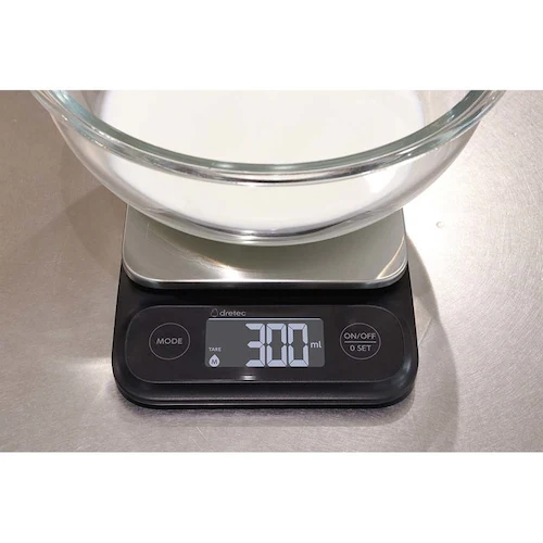 �h���e�b�N �f�W�^���X�P�[���u�e���[�W���v5kg�^1g �u���b�N_6