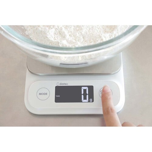 �h���e�b�N �f�W�^���X�P�[���u�e���[�W���v5kg�^1g �u���b�N_7