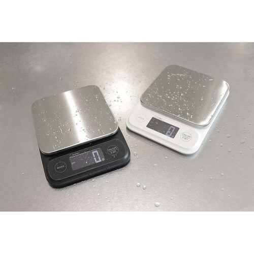 �h���e�b�N �f�W�^���X�P�[���u�e���[�W���v5kg�^1g �u���b�N_8