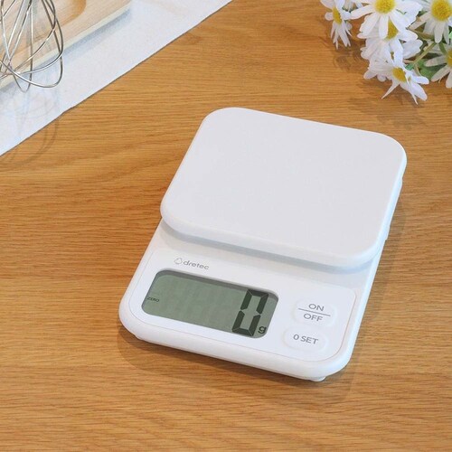 �h���e�b�N �f�W�^���X�P�[���u�G�N���v2kg�^1g �z���C�g_3