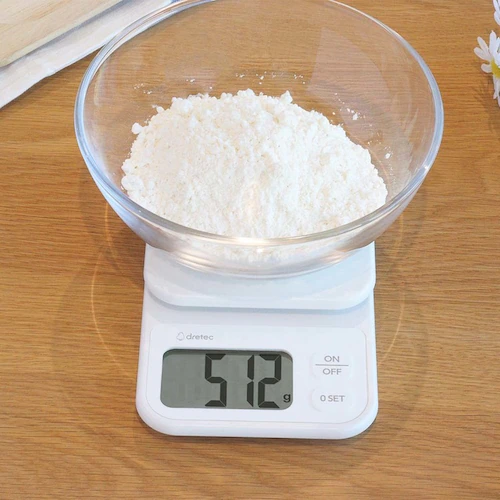 �h���e�b�N �f�W�^���X�P�[���u�G�N���v2kg�^1g �z���C�g_4