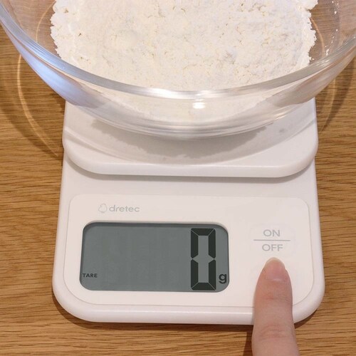 �h���e�b�N �f�W�^���X�P�[���u�G�N���v2kg�^1g �z���C�g_5