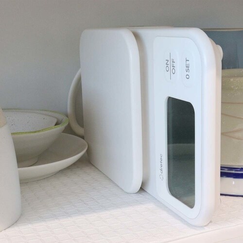 �h���e�b�N �f�W�^���X�P�[���u�G�N���v2kg�^1g �z���C�g_6
