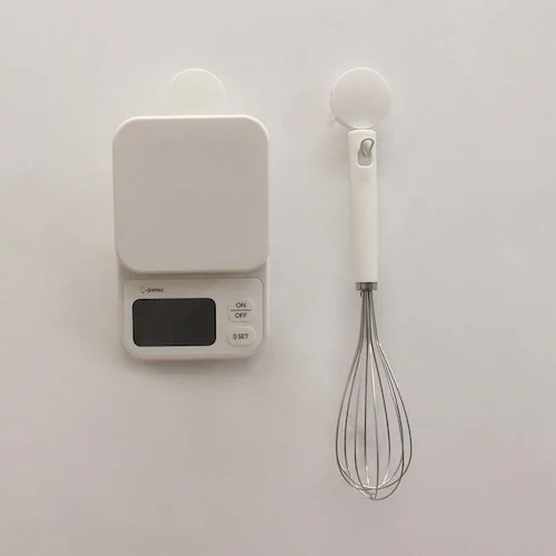 �h���e�b�N �f�W�^���X�P�[���u�G�N���v2kg�^1g �z���C�g_7