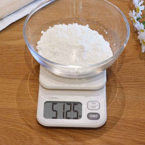 �h���e�b�N �f�W�^���X�P�[���u�G�N���v2kg�^0.1g �z���C�g_4
