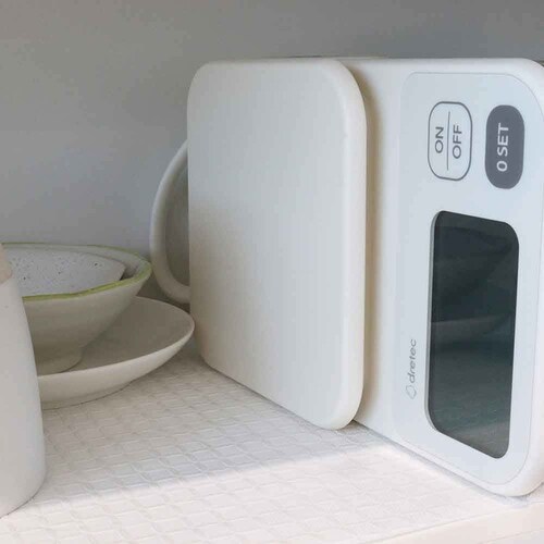 �h���e�b�N �f�W�^���X�P�[���u�G�N���v2kg�^0.1g �z���C�g_6