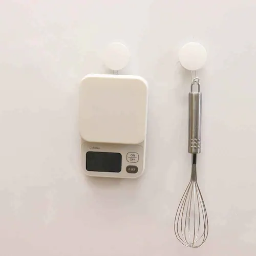 �h���e�b�N �f�W�^���X�P�[���u�G�N���v2kg�^0.1g �z���C�g_7