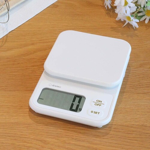 �h���e�b�N �f�W�^���X�P�[���u�G�N���v3kg�^1g �z���C�g_3