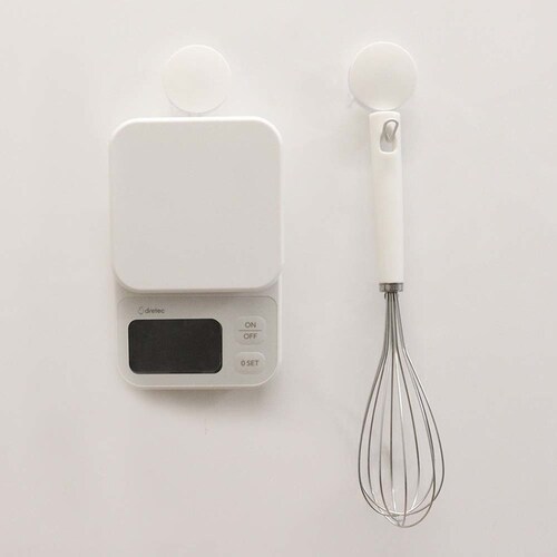 �h���e�b�N �f�W�^���X�P�[���u�G�N���v3kg�^1g �z���C�g_7