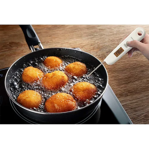 �h���e�b�N �܂肽���߂�N�b�L���O���x�v �O���[��_6