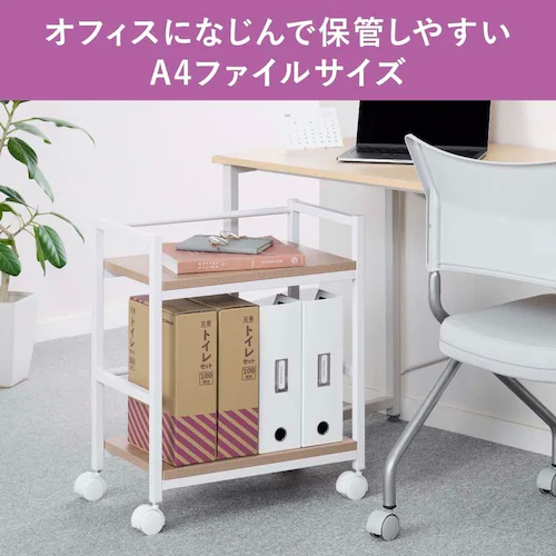 KOKOBO 災害トイレセット100回分_9