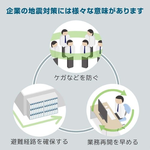 KOKOBO 収納棚につける落下防止ベルト1800_6