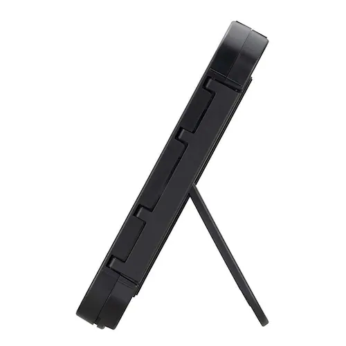 RHYTHM �^�u���b�g�P�[�X ��_4