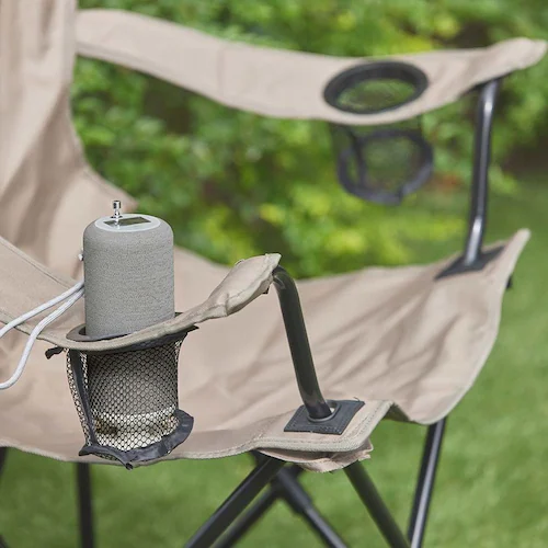 RHYTHM �h��Bluetooth�X�s�[�J�[ �u���b�N_8