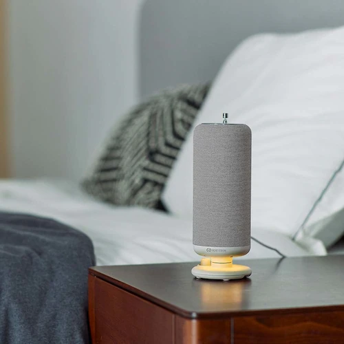 RHYTHM �h��Bluetooth�X�s�[�J�[ �u���b�N_12
