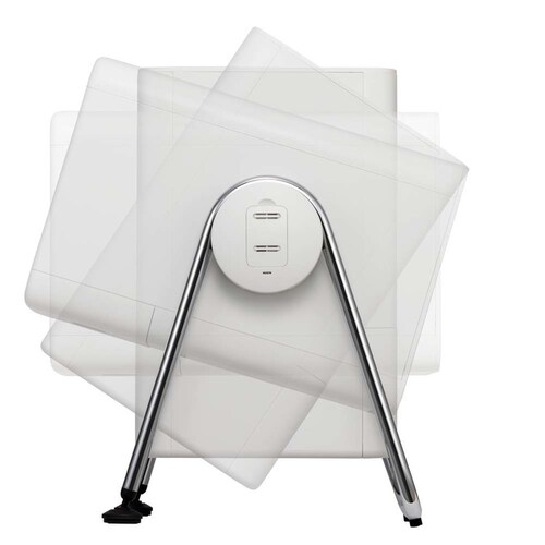 RHYTHM ��C����@�^SILKY WIND CLEAN�i��C���@�j ���C�g�O���[_10