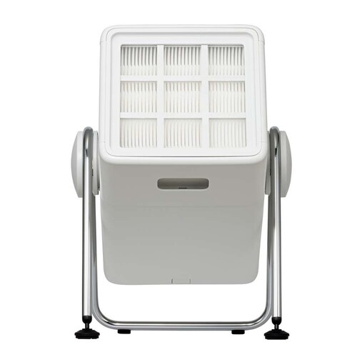 RHYTHM ��C����@�^SILKY WIND CLEAN�i��C���@�j ���C�g�O���[_12