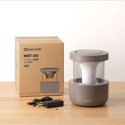 RHYTHM ���Y�� ������ MIST350 2026 �E�H�[���O���[_3