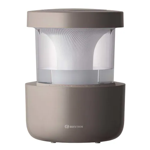 RHYTHM ���Y�� ������ MIST350 2026 �E�H�[���O���[_5