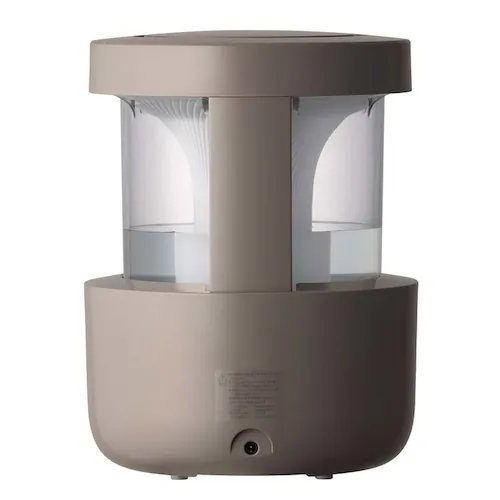 RHYTHM ���Y�� ������ MIST350 2026 �E�H�[���O���[_6