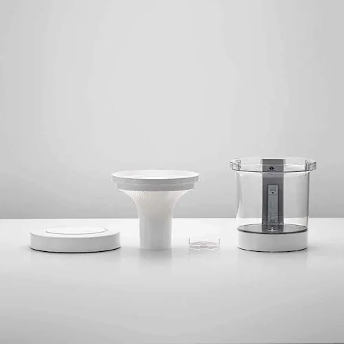 RHYTHM ���Y�� ������ MIST350 2026 �E�H�[���O���[_7