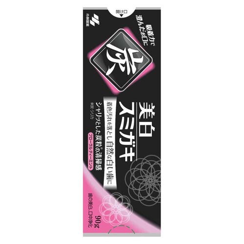 �y3�Z�b�g�z���ѐ��� �X�~�K�L 90g ����_1