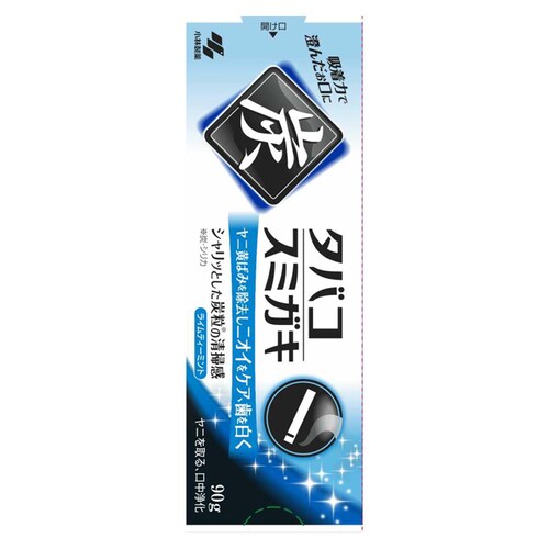 �y3�Z�b�g�z���ѐ��� �X�~�K�L 90g ����_2